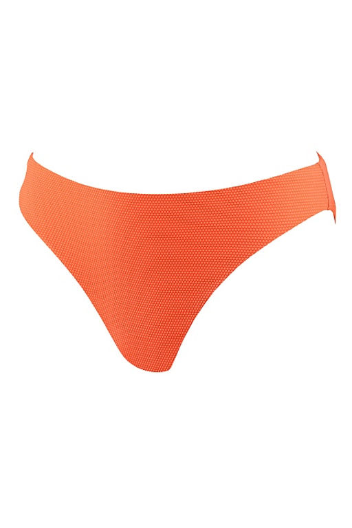 Плавки CBC241 POW