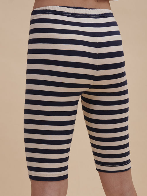 Pelican GFLT3354U Шорты для девочек  фото 3