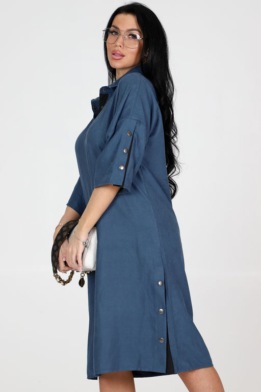 Платье 31784 - Натали фото 3