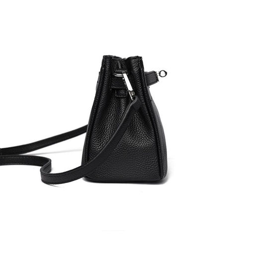 Bags Сумка женская / кожа / 023095  фото 24