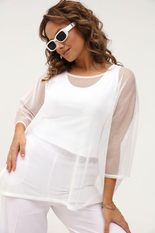 Платье Angelina&Co 928 - Mira fashion фото 480