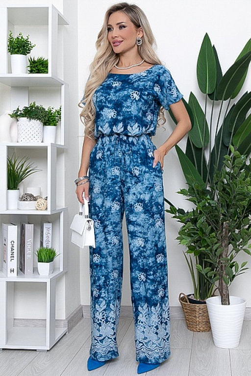 Комплект 6496 - Avili фото 3