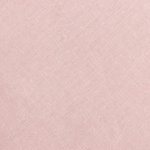 Пододеяльник Этель 145*215, цв.розовый, 100% хлопок, поплин 125г/м2  фото 2