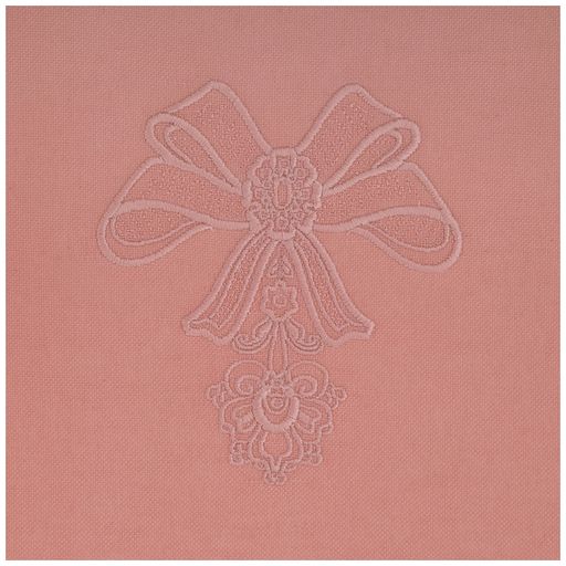 КОМПЛЕКТ САЛФЕТОК 40*40СМ ИЗ 2ШТ КАМЕЯ Х/Б 100 - Lefard фото 3