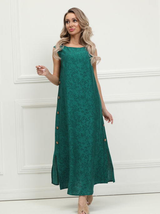 Платье П1-5700