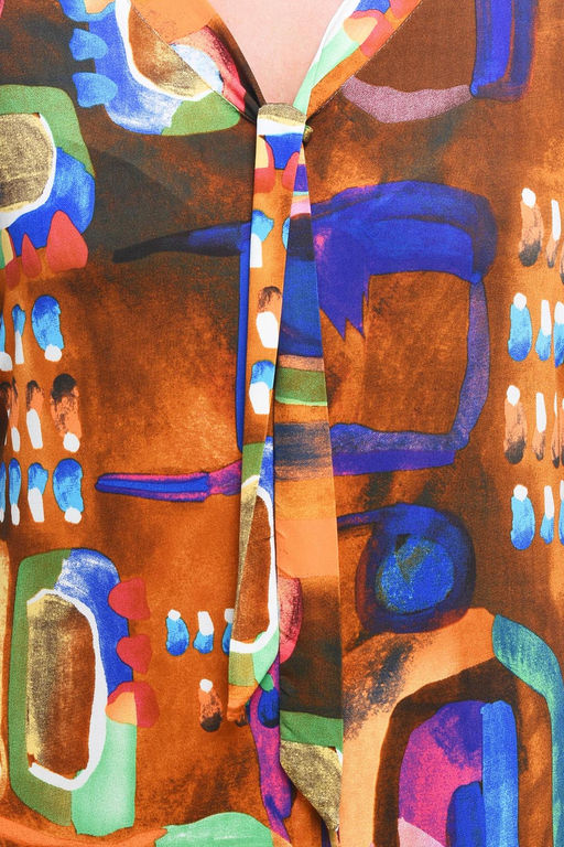 Платье - Olsi фото 4