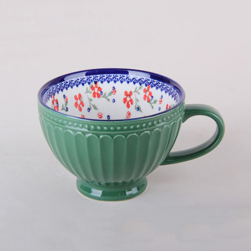 Кружка 355мл DHMUG-23F