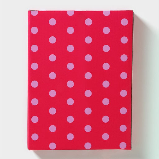 Блюдо сервировочное Доляна Ананас, 19,514 см, цвет белый  фото 6