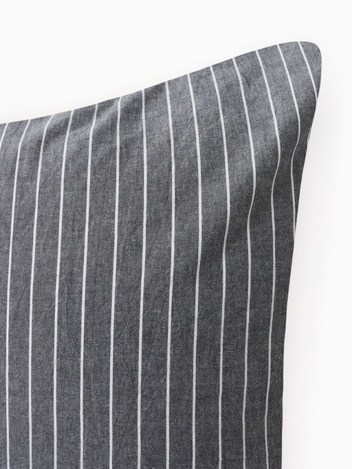 Постельное бельё Этель 1.5 сп Quiet shade 155х210 см,160х240 см,50х70-2шт, 100% жатый хлопок, 140 гр/м2  фото 11