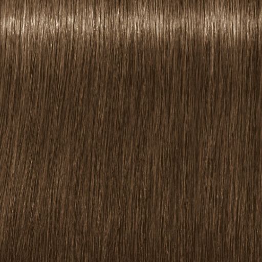 Igora Royal, 60 мл. - Schwarzkopf professional фото 22