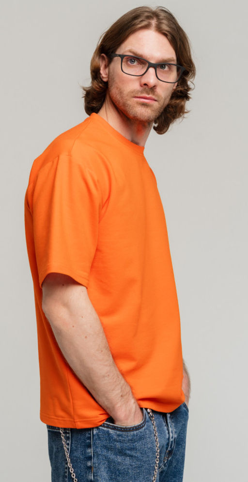 Футболка F93