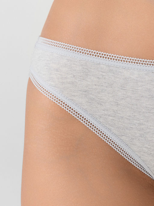 Цена за 2 штуки! ТРУСЫ ЖЕНСКИЕ