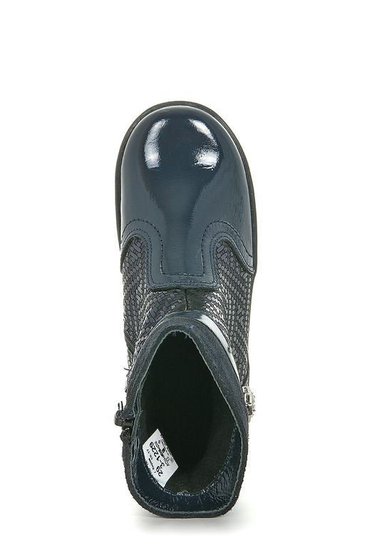 Сапожки ЛЕЛЬ