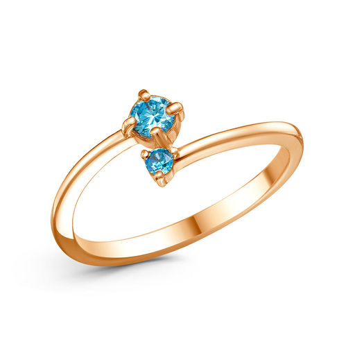 КОЛЬЦО 24816781Ак