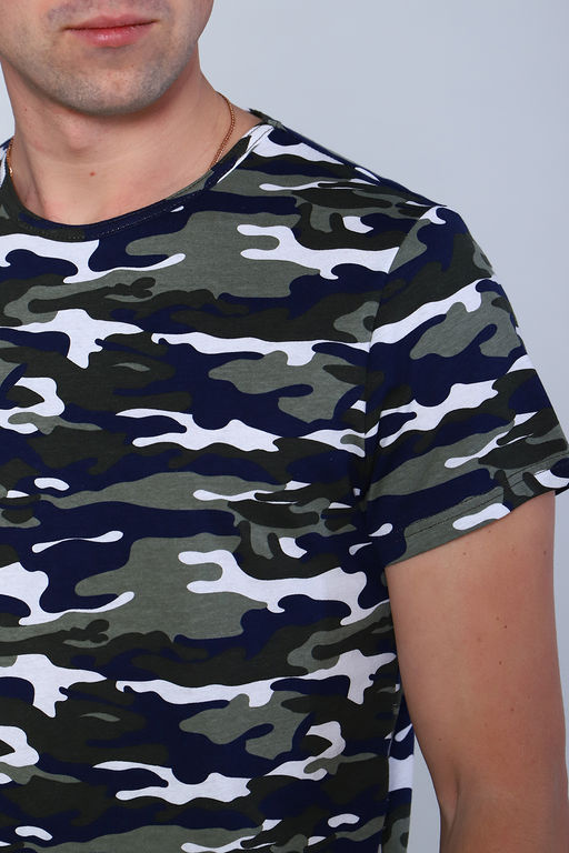 Футболка 36622