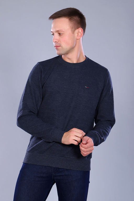 Джемпер 63055