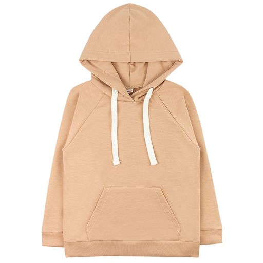 Толстовка футер 2х нитка петля 1297300302 - Youlala фото 10