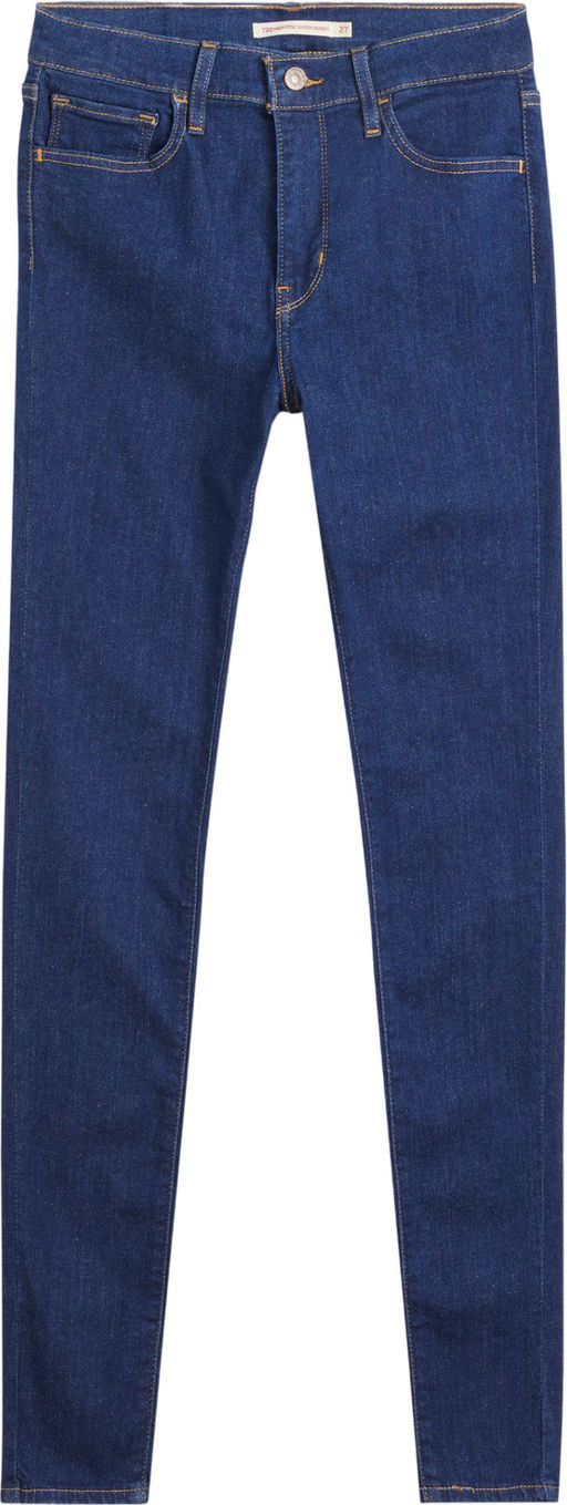 Джинсы женские