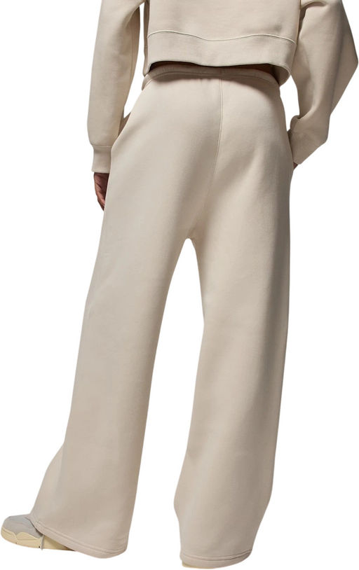 Брюки женские