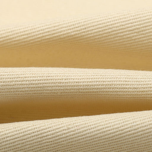 Фартук кухонный «Этель» Home, 60×70 см, 100% хлопок, саржа 250 г/м², молочный