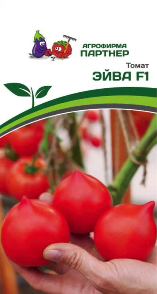 Томат Эйва