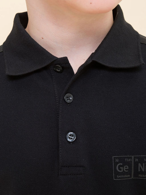 Pelican BFTP8021U джемпер для мальчиков  фото 5