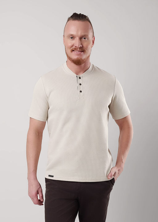 Футболка мужская Коллаж - Clever wear фото 6