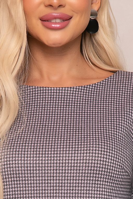 Платье 70843 - Avili фото 4