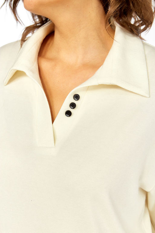 Костюм Jurimex 3427