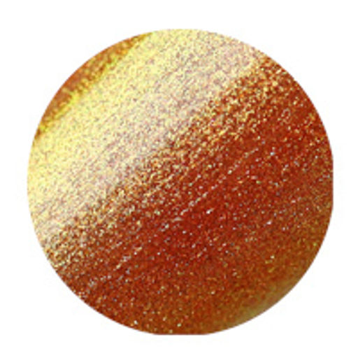 Alvin Dor Лак Хамелеон тон 1426 15мл