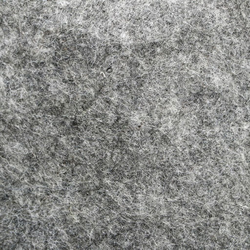 Домик для животных из войлока Ушастый, 40 х 40 х 40 см - Simaland фото 7