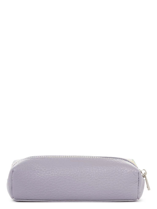 Ключница Labbra L135-610 multicolor/misted mauve - Eleganzza фото 3