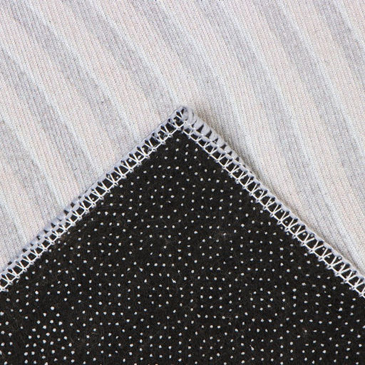 Ковер Этель Home 100*150 см, 700г/м2  фото 3