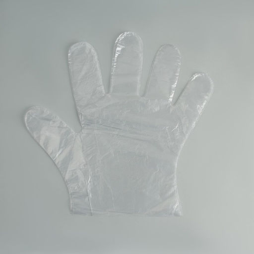 Подставка из гипса. Набор для создания поддона с красками «Овал»