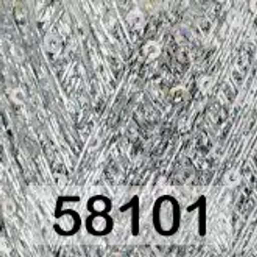 YILDIZ HIMALAYA  фото 2