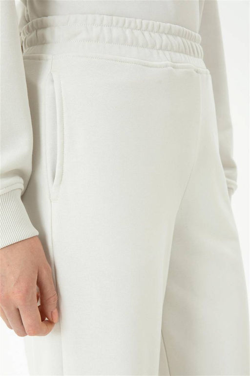 Женские спортивные штаны с камнем Неожиданная скидка в корзине - U.s. polo assn фото 5