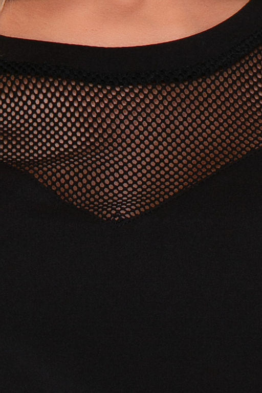 Блузка 41253-1 - Avili фото 4