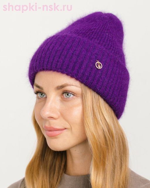 443 PB Бини женская флис (56-58)