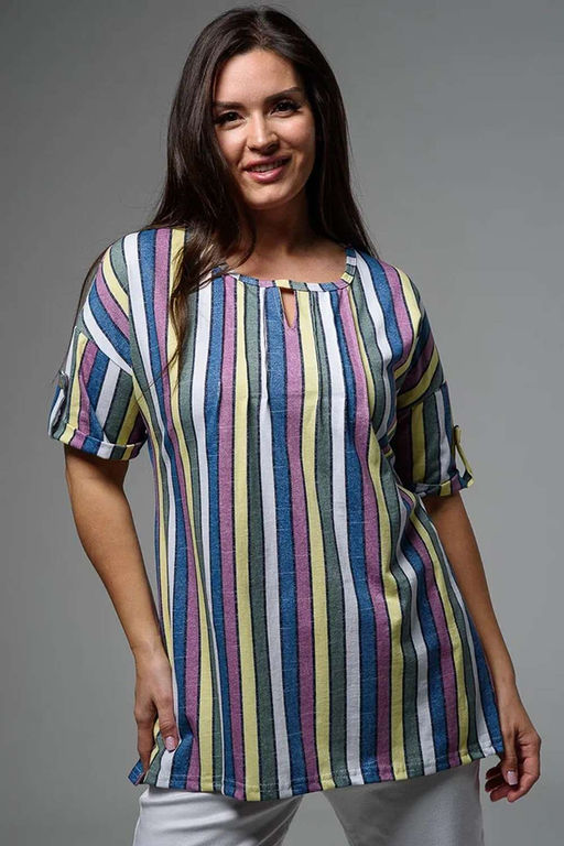 Туника 8243 - Натали фото 211