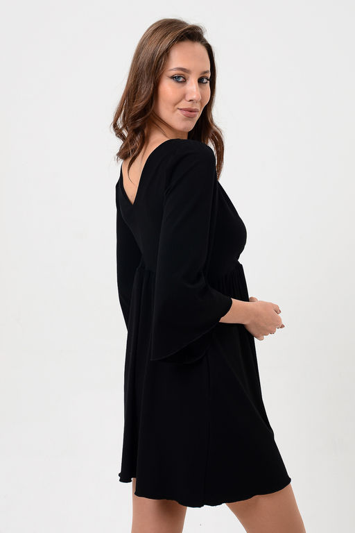 Платье 7355 - Натали фото 10