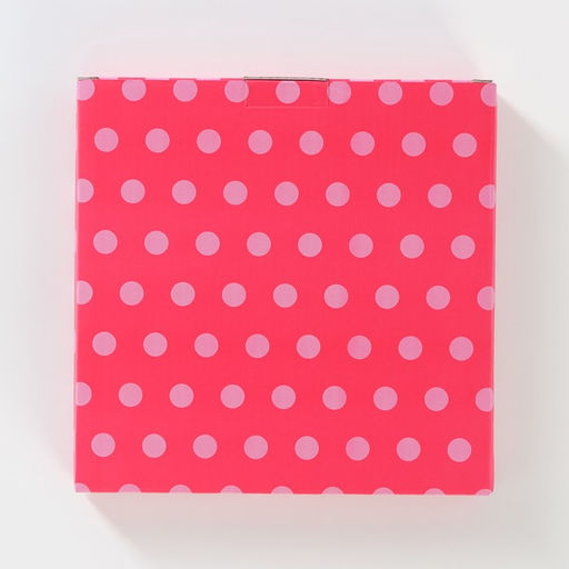 Подставка для яиц Доляна Зелёный сад, d=19,5 см, фарфор, белая  фото 8