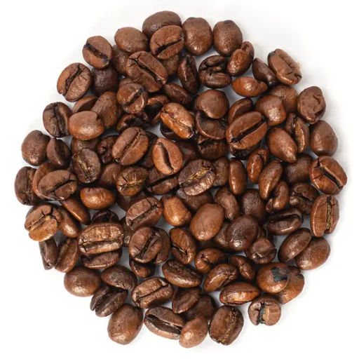 Кофе Мята в шоколаде - BESTCOFFEE фото 2