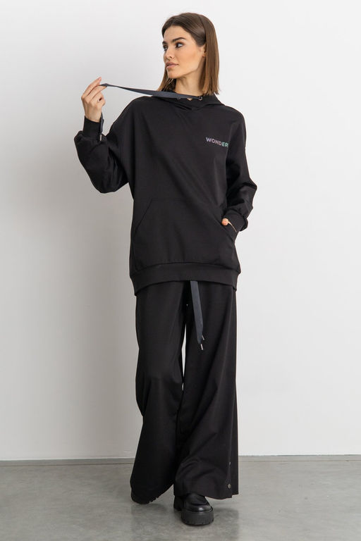 Костюм 1195/1 - Rinka фото 11