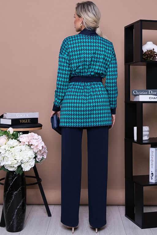 Комплект 6445 - Avili фото 8