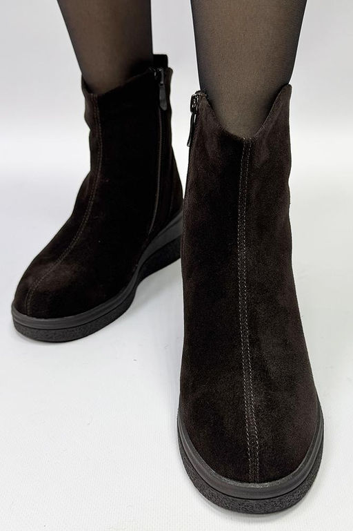 Ботильоны Madella XUS-52495-5H-SW