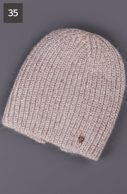 Шапка Габи - Ferz фото 10