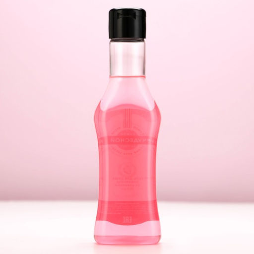 Подарочный набор косметики Расцветай!, гель для душа мартини 250 мл и бомбочки для ванны 5?40 г, Чистое счастье  фото 6