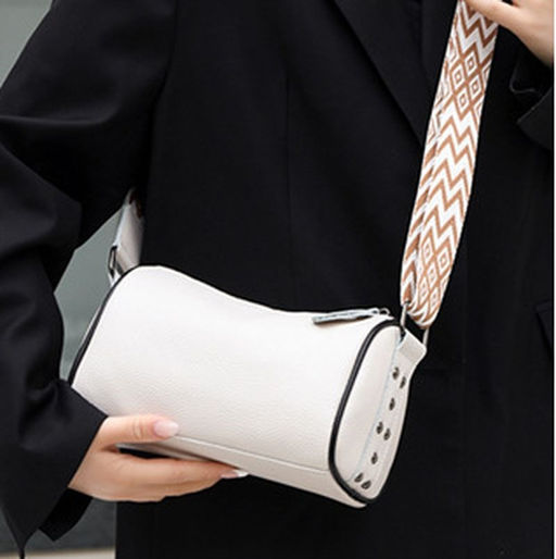 Bags Сумка женская / кожа / 0065301  фото 3