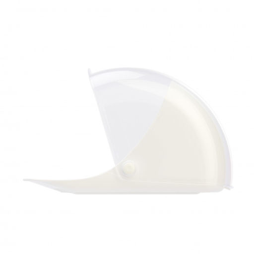 Хлебница "Изобилие" мини М7614