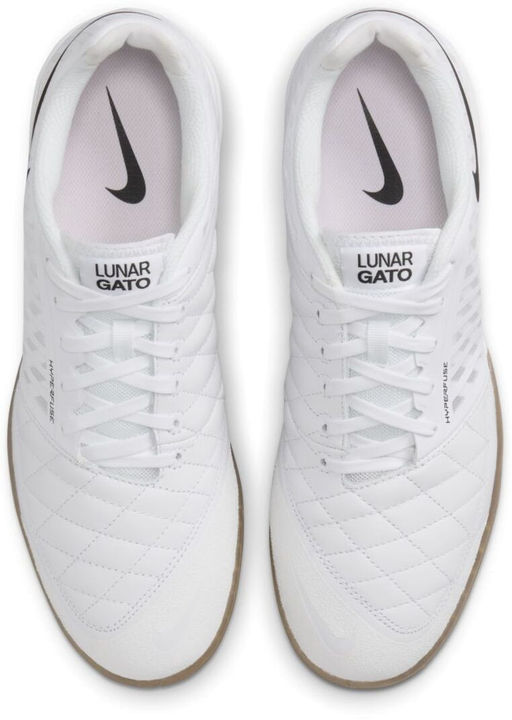 Бутсы взрослые